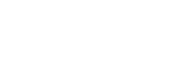 Guadagua logo hydrosud